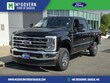  Ford F-350SD