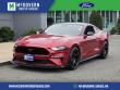 Used 2022 Ford Mustang GT Premium Coupe