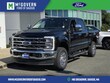  Ford F-350SD