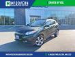 Used 2016 Honda HR-V EX SUV