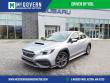 Used 2022 Subaru WRX Base Sedan