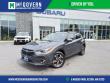 Used 2024 Subaru Crosstrek Premium SUV