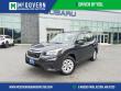 Used 2019 Subaru Forester Base SUV