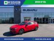 Used 2026 Subaru Impreza Sport 5-Door