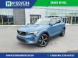 Used 2024 Volvo XC40 B5 Core SUV
