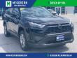 Used 2025 Toyota RAV4 XLE SUV