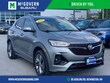  Buick Encore GX