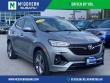 Used 2023 Buick Encore GX Select SUV