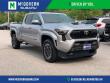 Used 2025 Toyota Tacoma TRD Sport Truck