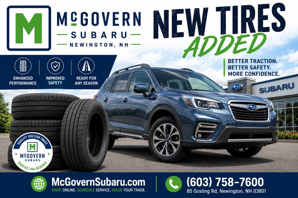 Used 2025 Genesis GV70 2.5T SUV