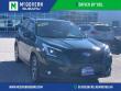 Used 2024 Subaru Forester Premium SUV