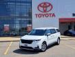Used 2023 Kia Carnival LX MPV