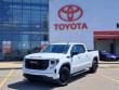 Used 2024 GMC Sierra 1500 Elevation w/3SB Truck Crew Cab