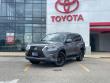 Used 2023 Lexus GX 460  SUV
