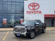 Used 2023 Toyota Tundra 1794 3.5L V6 Truck CrewMax