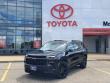 Used 2024 Chevrolet Traverse RS SUV