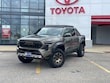  Toyota Tacoma i-FORCE MAX