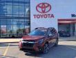 Used 2023 Subaru Ascent Limited 7-Passenger SUV