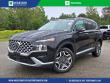 Used 2023 Hyundai Santa Fe Limited SUV