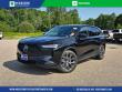 Used 2024 Acura MDX A-Spec SUV