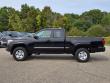 Used 2023 Toyota Tacoma  Truck