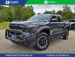 Used 2026 Toyota Tacoma Hybrid TRD Off Road Truck