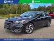 Used 2024 Subaru Legacy Premium Sedan