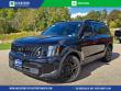 Used 2024 Kia Telluride EX X-Line SUV