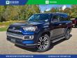 Used 2016 Toyota 4Runner Limited SUV