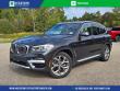 Used 2020 BMW X3 xDrive30i SUV