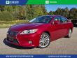 Used 2013 Lexus ES 350 Sedan