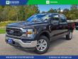 Used 2023 Ford F-150 XLT Truck