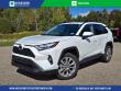 Used 2024 Toyota RAV4 XLE Premium SUV
