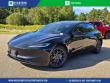 Used 2026 Tesla Model 3 Premium Sedan