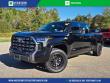 Used 2022 Toyota Tundra Hybrid Platinum Truck