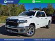 Used 2025 Ram 1500 Big Horn/Lone Star Truck