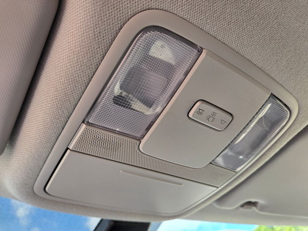 2023 Kia Soul LX - Photo 27