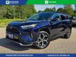 Used 2023 Toyota RAV4 Prime XSE SUV