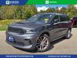 Used 2025 Dodge Durango R/T Plus SUV