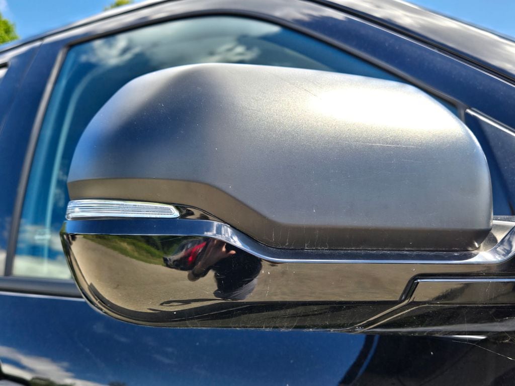 2024 Toyota Tundra SR5 - Photo 10