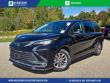 Used 2023 Toyota Sienna XLE Minivan/Van