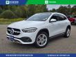 Used 2023 Mercedes-Benz GLA GLA 250 SUV