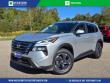 Used 2024 Nissan Rogue SV SUV