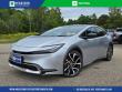 Used 2024 Toyota Prius Prime XSE Premium Hatchback