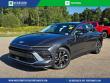 Used 2024 Hyundai Sonata SEL Sedan