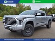  Toyota Tundra Hybrid