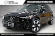  Volvo XC60 Recharge Plug-In Hybrid