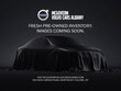  Volvo XC60 Recharge Plug-In Hybrid