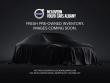 Used 2023 Nissan Rogue SV SUV