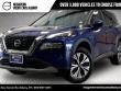 Used 2023 Nissan Rogue SV SUV